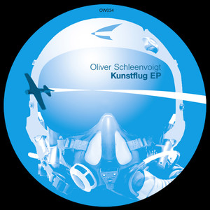 Zwirbelturm (David Labeij Remix)