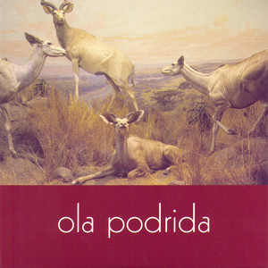 Ola Podrida