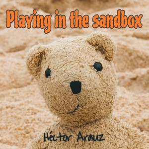 Playing in the Sandbox