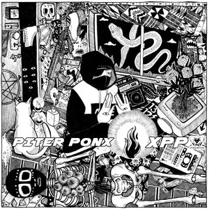 Prefiero El KAOS (Explicit)