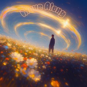 Move Along (Midnight Edition) (Explicit)