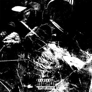 777 (feat. wacky) (Explicit)