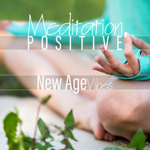 Asian Zen Meditation