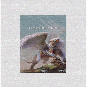 Tick Tock (feat. RICH JAME$) (Explicit)