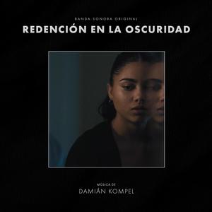 Redención En La Oscuridad (Banda Sonora Original)