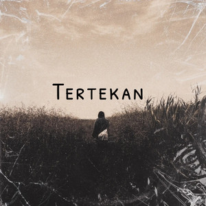 Tertekan