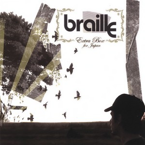 That Feeling - instrumental by EsNine