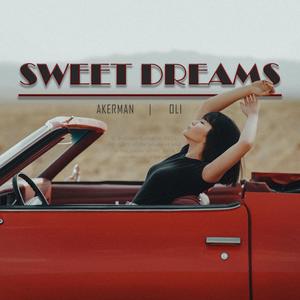 SWEET DREAMS (Explicit)