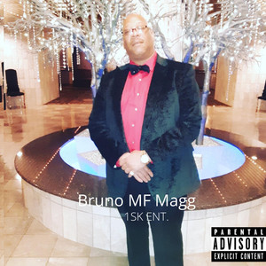 Pain (Explicit)