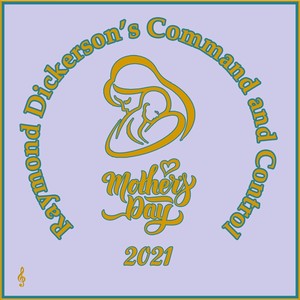 A Song For Mama (Long Version - Orchestral Choir Version)