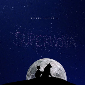 Supernova - EP (Explicit)