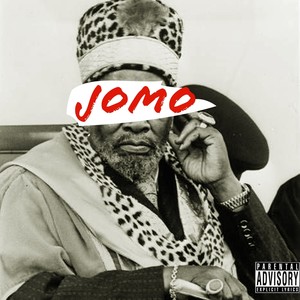 Jomo (Explicit)