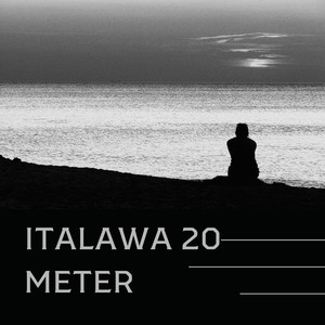 Italawa 20 meter