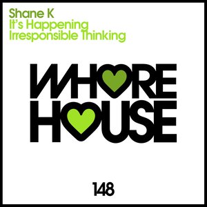 Irresponsible Thinking