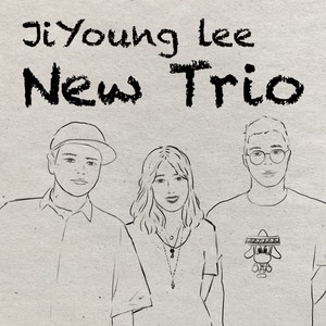 뉴 트리오 (New Trio)