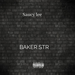 Baker Street (Track mix version|Explicit)