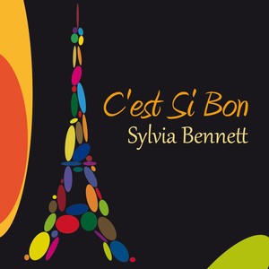 C'est si bon