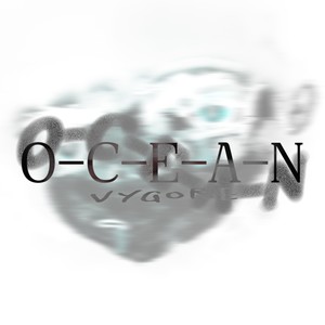 O-C-E-A-N (Explicit)