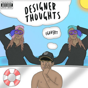 Designer Thoughts