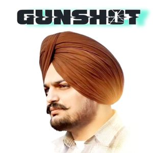 Gunshot