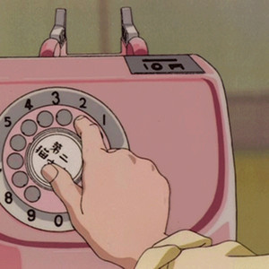 未接來電 / missed call feat LAYTONWOOHBILL 雷頓狗