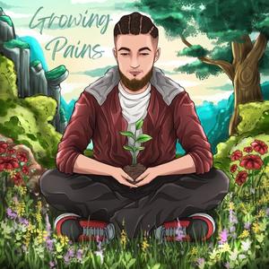 Growing Pains (Explicit)