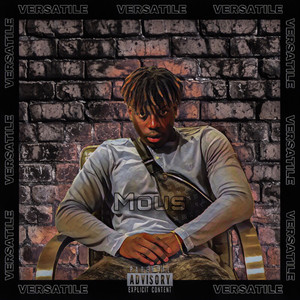 Dont Know (Explicit)