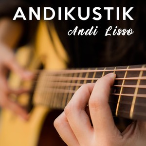 Andikustik (Acoustic)