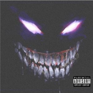 D2X - Demons (feat. king zay) (Explicit)