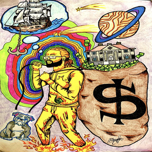 I'm the Plug (Explicit)