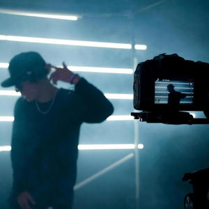 REEFA (feat. Forbiddenwillows) (Explicit)