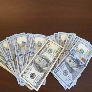 Rich Flare (Explicit)