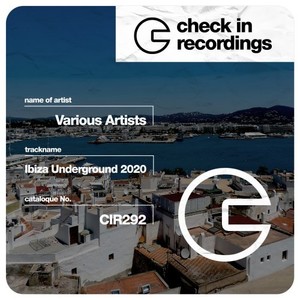 The Way (Original Mix)