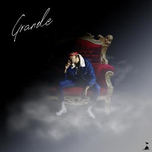 Grande (Explicit)