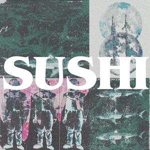 SUSHI (Explicit)