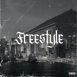 Freestyle (feat. Munab A. Manay, 2 Ace & ANAS) [Explicit]