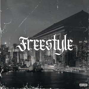 Freestyle (feat. Munab A. Manay, 2 Ace & ANAS) (Explicit)