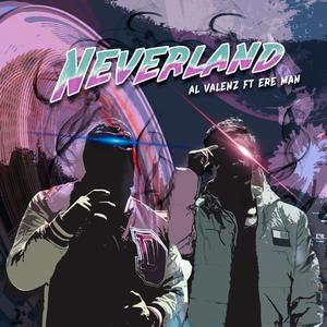 Neverland (Explicit)