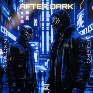 After Dark (Explicit)