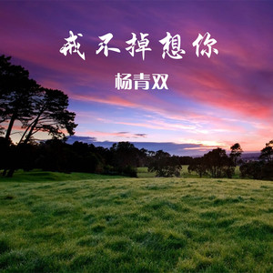 戒不掉想你
