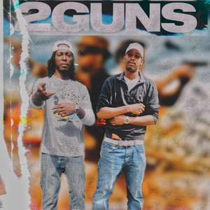 Elementary (Explicit)