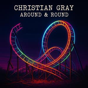 Around & Round (Explicit)