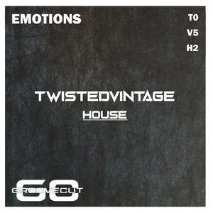 Sweetest Sin (Original Mix)