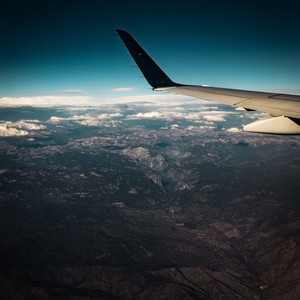 Without Your Love (remix: Maarten Van Larsen|Remix)