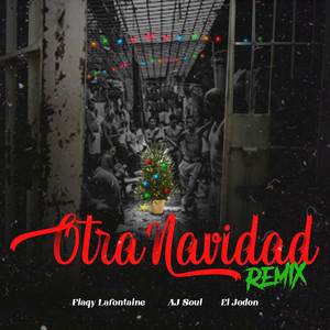 Otra Navidad (Remix)