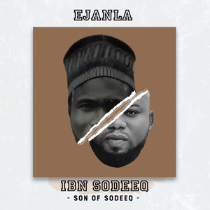 IBN SODEEQ (Explicit)