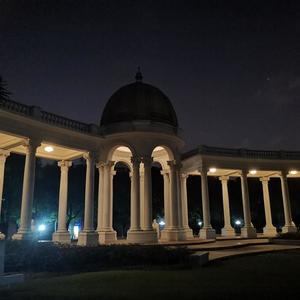 我想被你折磨到底