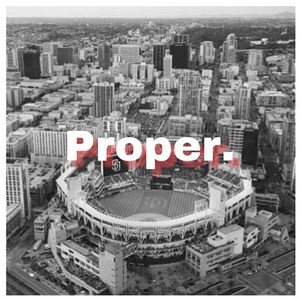 Nikkuubeats - Precipience