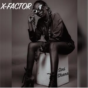 Xfactor
