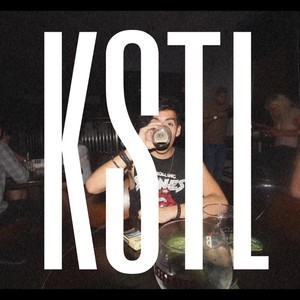 Recuerdos(feat. Ana Castillo)